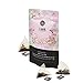 Memory in Jeju A Village Road Full of Cherry Blossom Tea 20ea Sachets in Pouch