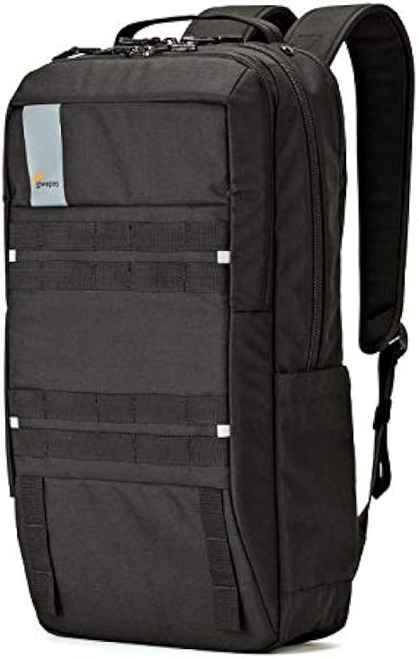 lowepro urbex bp 20l laptop backpack