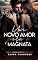 Livro Um novo amor para o Magnata (Bilionários de Nova York Livro 1)