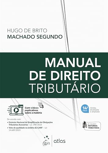Logomarca do site Literatura Jurídica