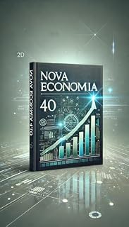 Livro BRASIL 4.0