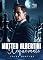 Livro XEQUE-MATE - Matteo Albertini, part 1 - Série Filhos da Máfia, Livro 9