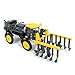 John Deere 1/64 Hagie STS16 Sprayer