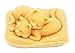 Cat Mold Silicone - Create Adorable Feline-Shaped Treats Easily Longzang