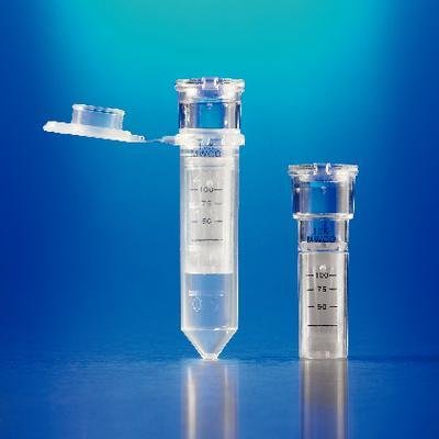Spin-X UF Polycarbonate Non-Sterile Centrifugal Concentrator, Molecular Weight Cut Off 100K Membrane, 6mL Capacity (Case of 25)