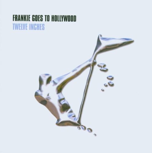 Frankie Goes To Hollywood - Goes To Hollywood Relax 12 Extended - Zortam Music