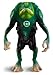 Green Lantern Movie 4 Inch Action Figure GL 05 Green Man