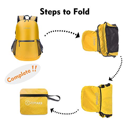 ebolsas laptop backpack