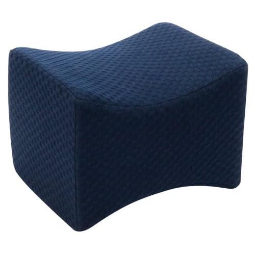 Carex Knee Pillow image