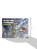 Image de Lights, Shapes & Signals for Merchant Mariner: A Flash Card Study Guide