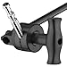 Impact SRP-113 Long Double Stud 5/8