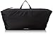 Timbuk2 Navigator Duffel Bag, Black
