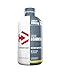 Dymatize Liquid L-Carnitine Advanced Metabolic Support, Lemonade, 16 Ounce