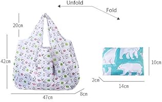 washable beach bag