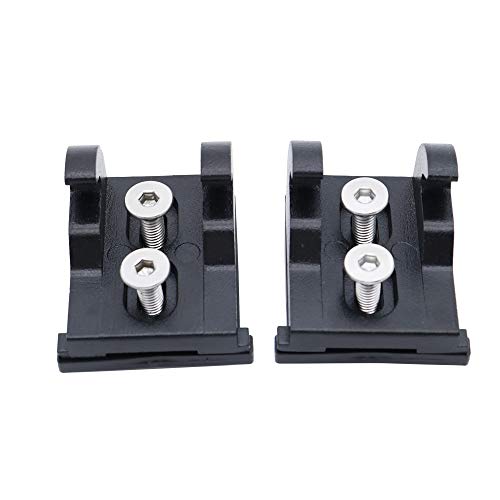 4 SOYAVISION+Aluminum+2007+2018+Wrangler+Accessories