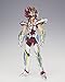 Bandai Saint Seiya Omega Pegasus Kouga Saint Cloth Myth