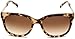 Kate Spade New York Women's Gaylas cat_Eye Sunglasses