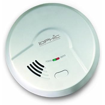 Hardwired Full Movie Part 1