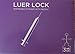 Package of 20 sterile 3mL 23g x 1.5in
