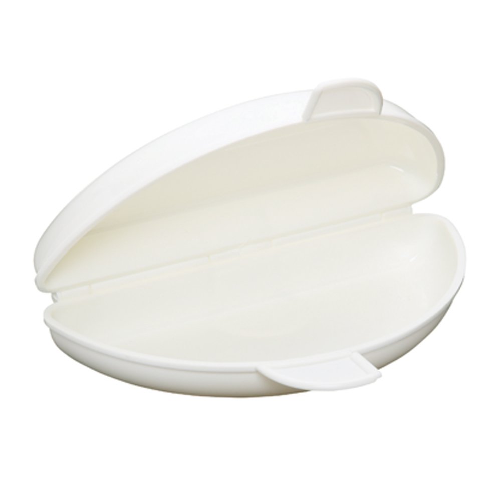 Kitchen Craft KCMOMELETTE - Sartén para Tortilla: Amazon.es