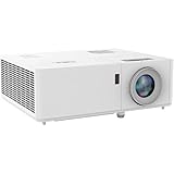 NEC NP-M430WL - M Series - DLP projector - laser