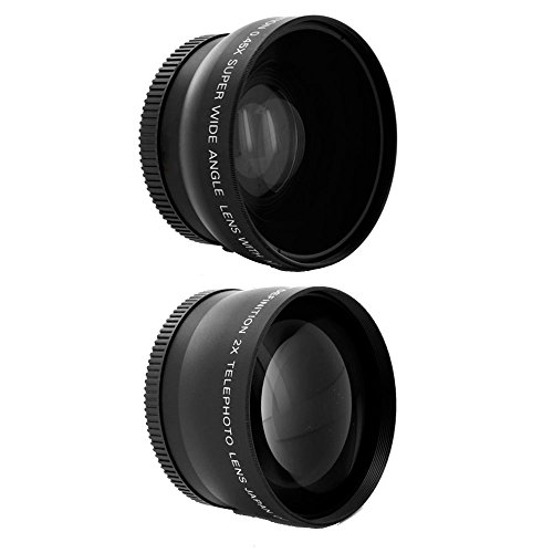 Canon-EOS-80D-DSLR-Camera-Body-Canon-EF-S-18-55mm-IS-STM-EF-75-300mm-III-Lens-58mm-2x-Lens-Wide-Angle-Lens-32GB-Memory-Card-Flash-Quality-Tripod-3-Piece-UV-Filter-Kit-Value-Bundle