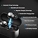 Bluetooth Headphones, Bluetooth 5.0 Earphones, TWS Wireless Headphones, Bluetooth Earphone, Sports Earbuds, Gaming Headset,ZM4thumb 2