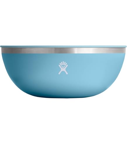 Hydro Flask Outdoor Kitchen 皿・ボウルセット Outdoor Kitchen