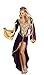 Dreamgirl Women's Queen Of Thrones Costume