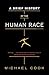 A Brief History of the Human Race