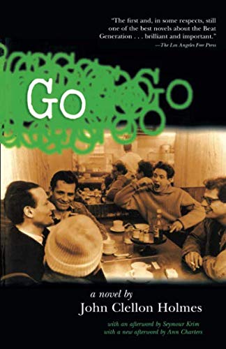 Go - //coolthings.us