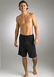 Jockey Dri-Y Jam Short Loungewear