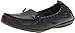 Hush Puppies Women's Ceil MT Slip-On Loafer