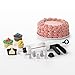 OXO Good Grips Baker's Decorating Tool Kit