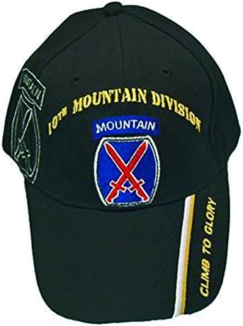 Buy Caps and Hats mens Baseball