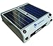 SolaSkimmer – Automatic Pool Cleaner That’s Solar Powered – Pool Skimmer That Removes Leaves & Debris Before it Sinks – Cordless, Robotic Pool Cleaner for inground Pools & Above Ground Pools
