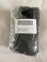 Sitong Bulk Roll Camo Netting for Hunting Military