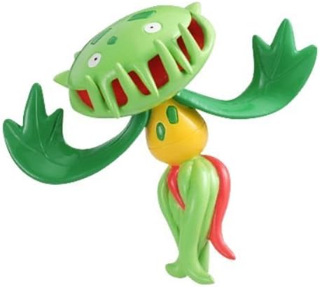 Moshi Monsters Series 9 Tumbles figure doll (parallel import)