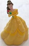 Disney Princess- Beauty and the Beast, Belle Petite