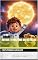 Livro Arthur e o Mistério das Estrelas (Arthur Sonha em Ser Astronauta: Uma Aventura Pelo Espaço Livro 2)