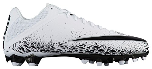 nike men's vapor speed 2 td football cleats