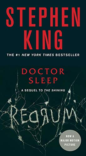 Doctor Sleep - Thumbnail 2