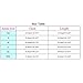 FUNOC Pet Dog Cat Warm Jumper Knit Sweater Clothes Puppy Cat Knitwear Costume Coat Apparel