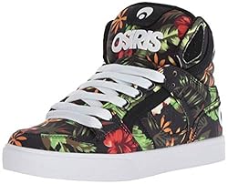 Osiris Women's Clone Skate Shoe