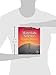 Materials Science for Engineering Students