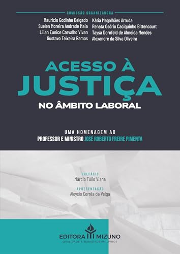 Logomarca do site Literatura Jurídica