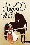 Un cheval de rêve by 