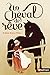 Un cheval de rêve by 