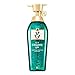 [Ryeo] NEW Chung Ah Mo Shampoo for Oily Hair with Dandruff / 500ml