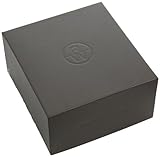 Raymond Weil 48811-SR-05200